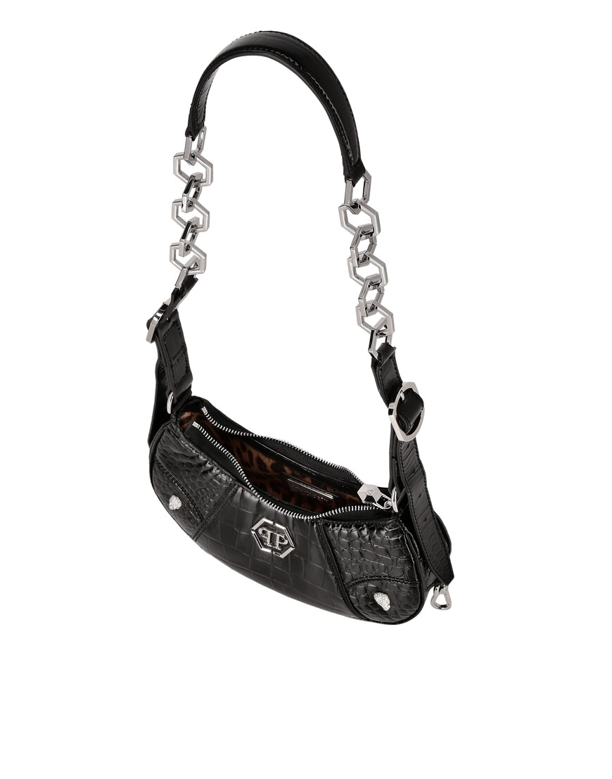 Изображение товара 5