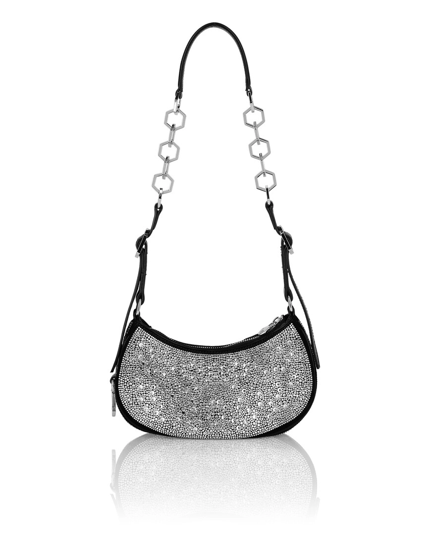 Изображение товара 1