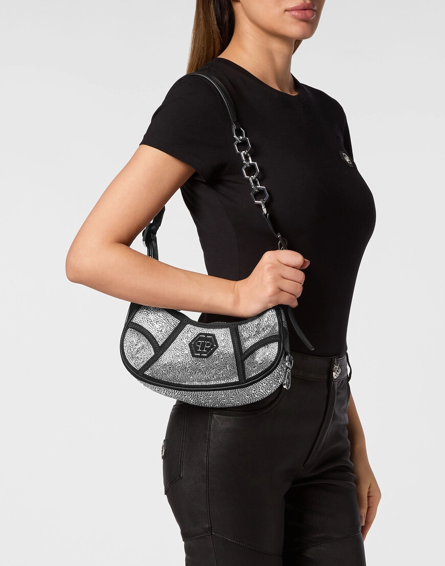 Изображение товара 2