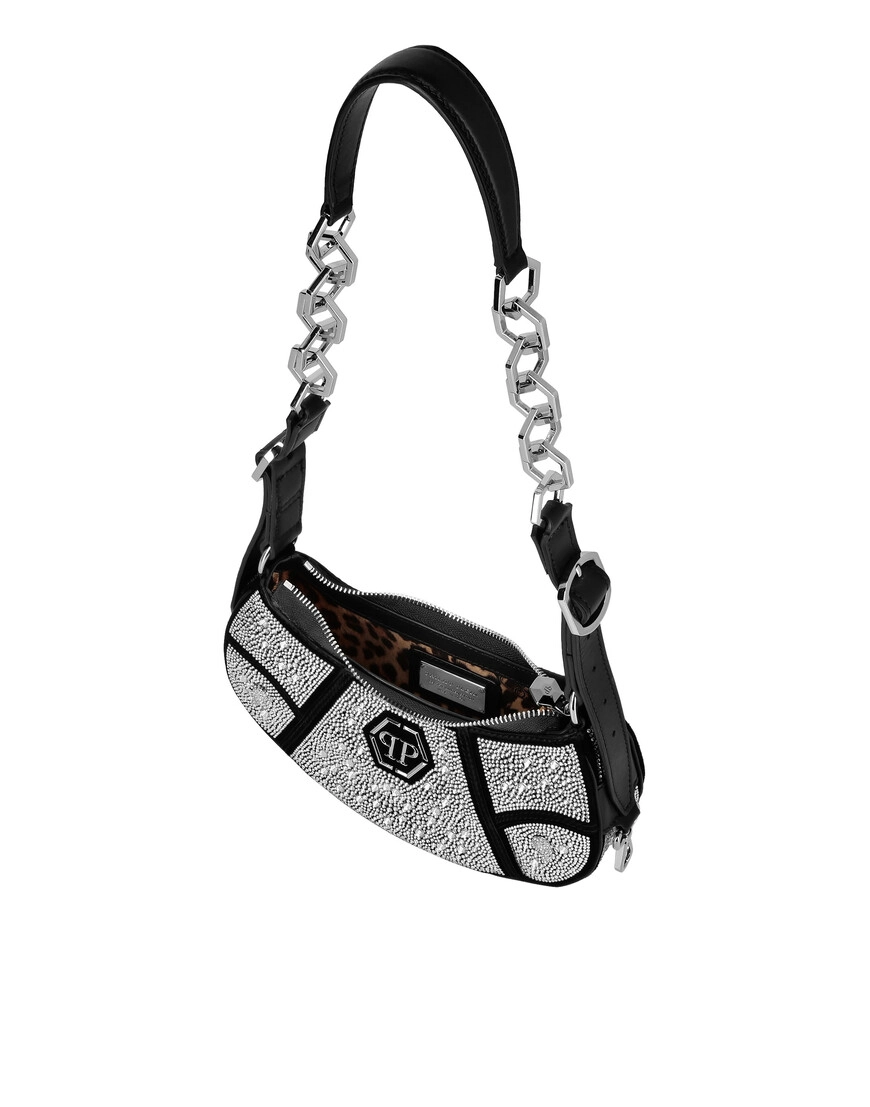 Изображение товара 3