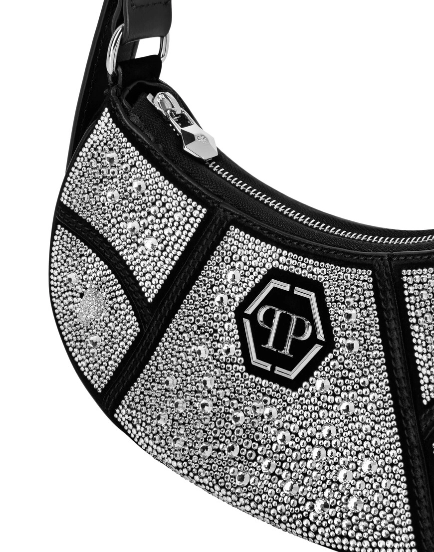 Изображение товара 4