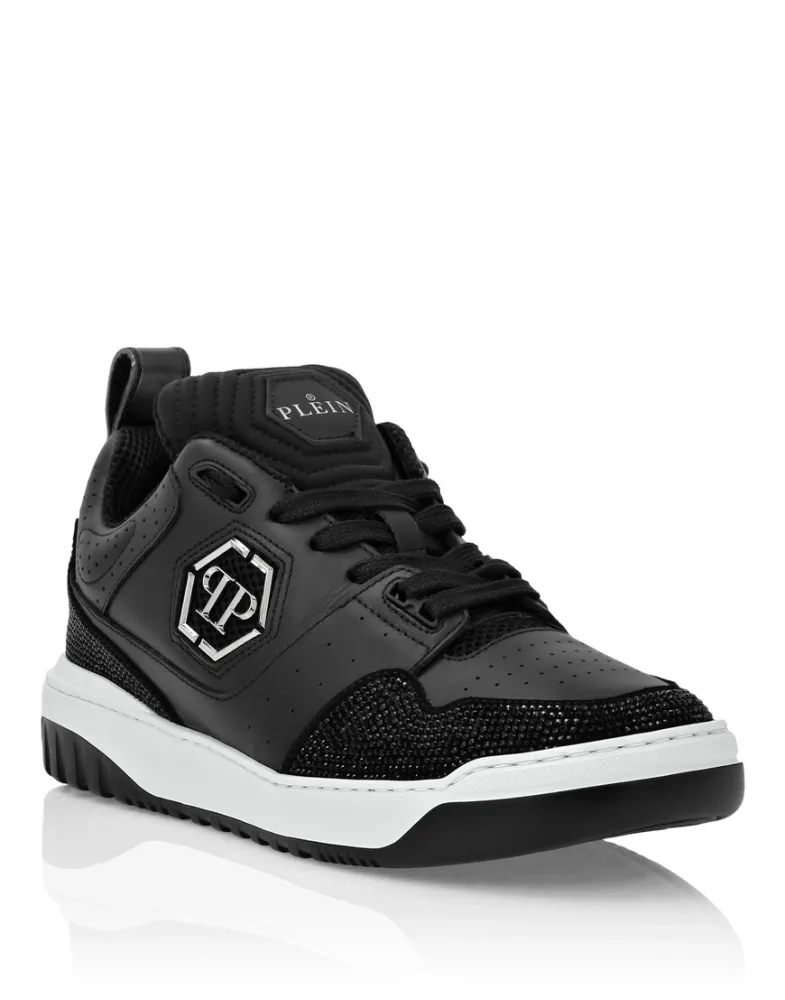 Изображение товара 1