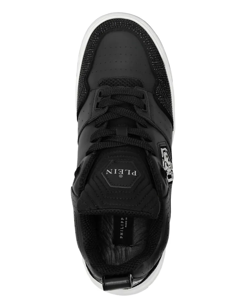 Изображение товара 2