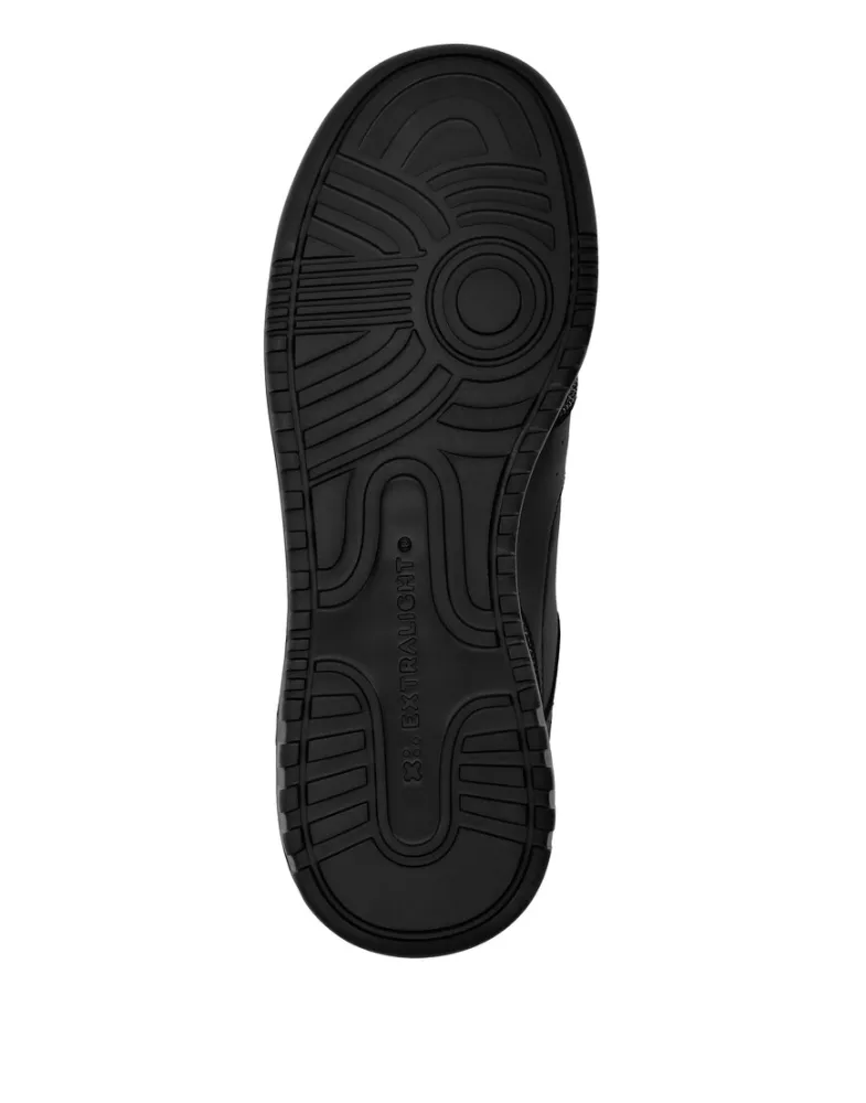 Изображение товара 3