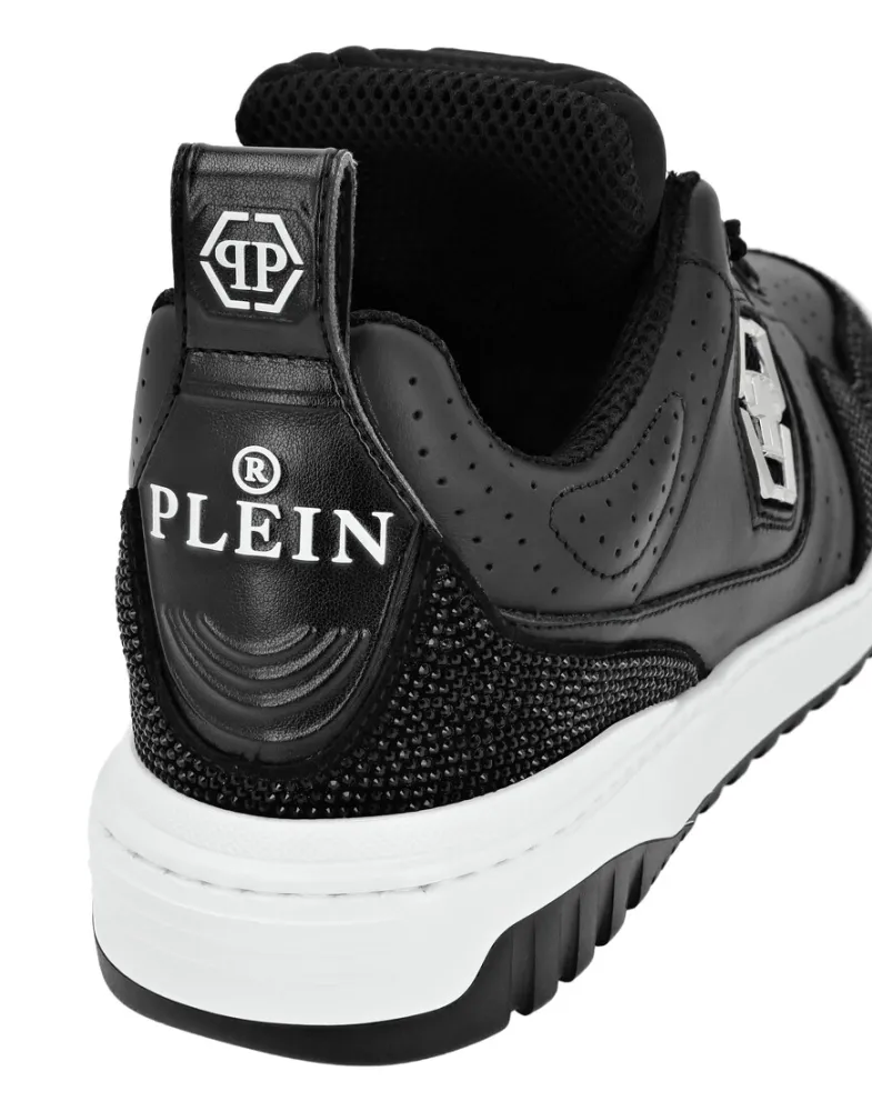 Изображение товара 4