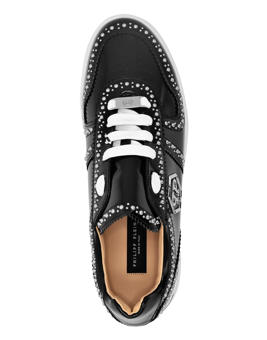 Изображение товара 4