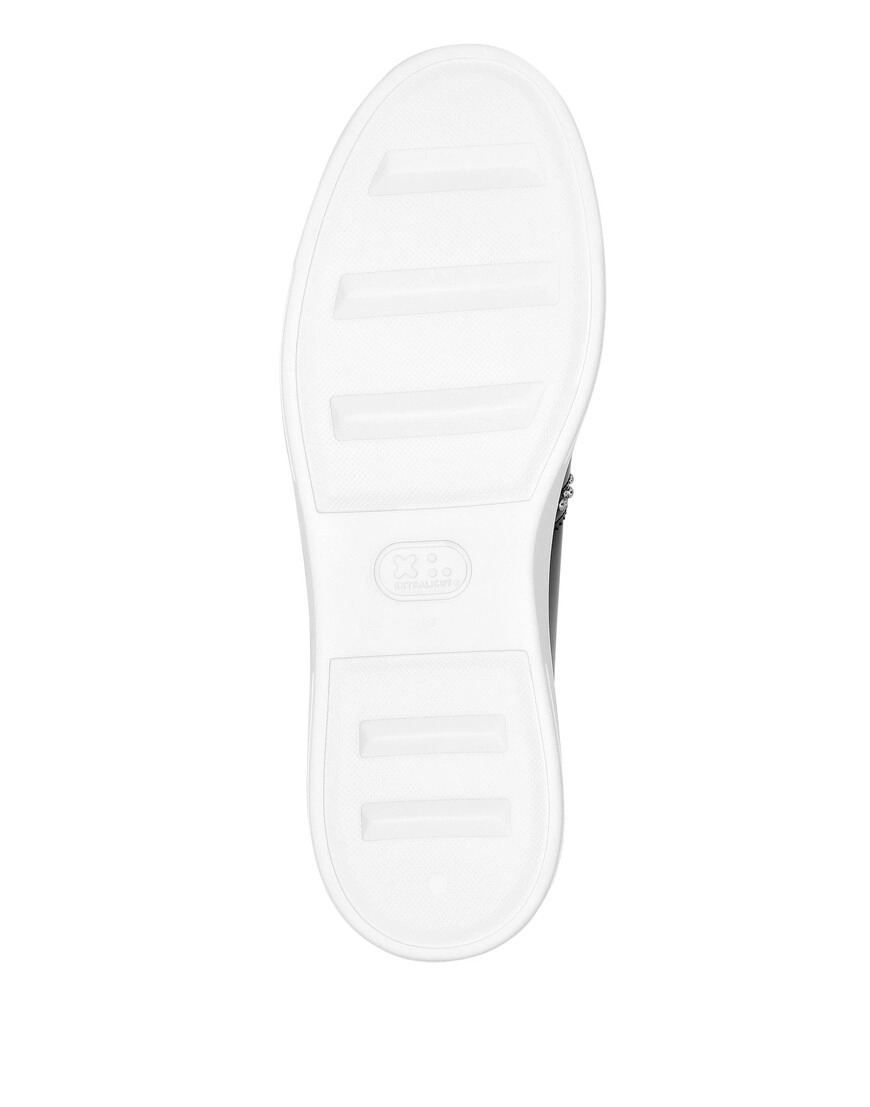 Изображение товара 5