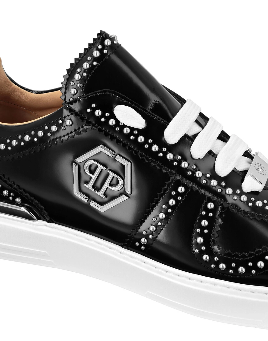 Изображение товара 6