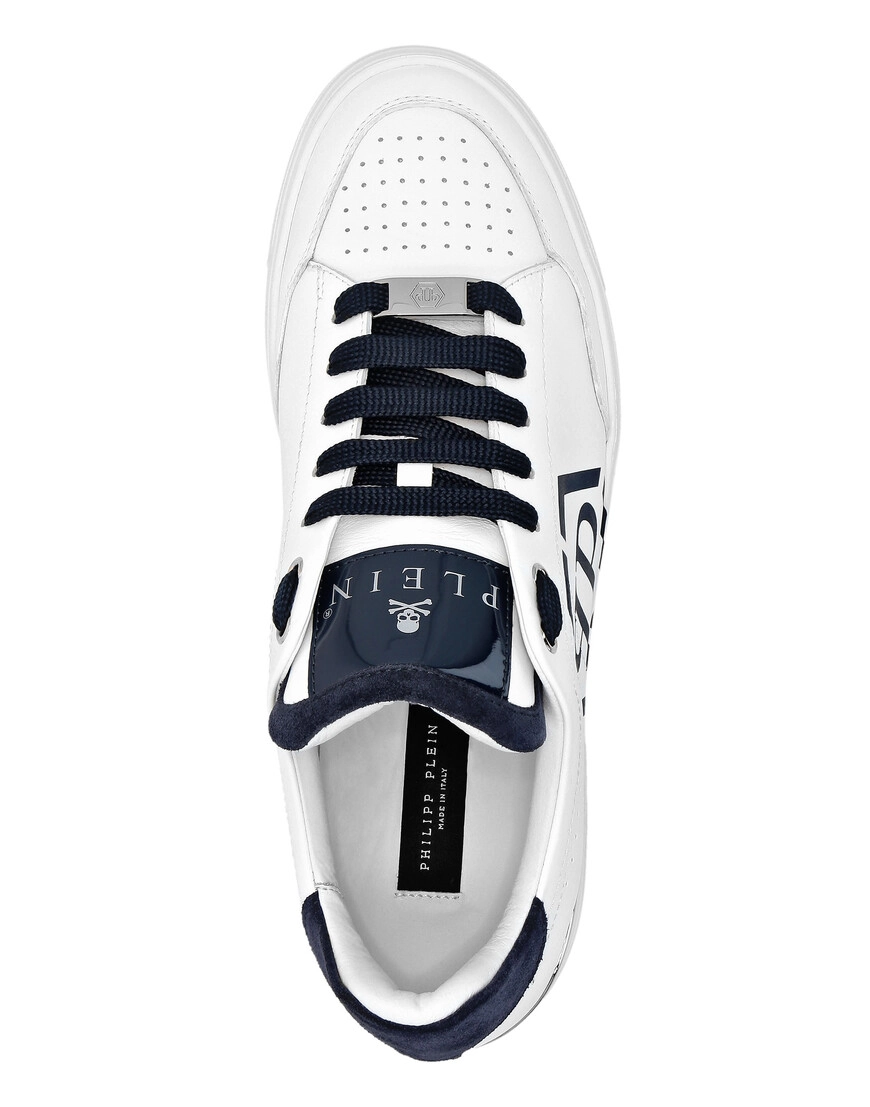 Изображение товара 2