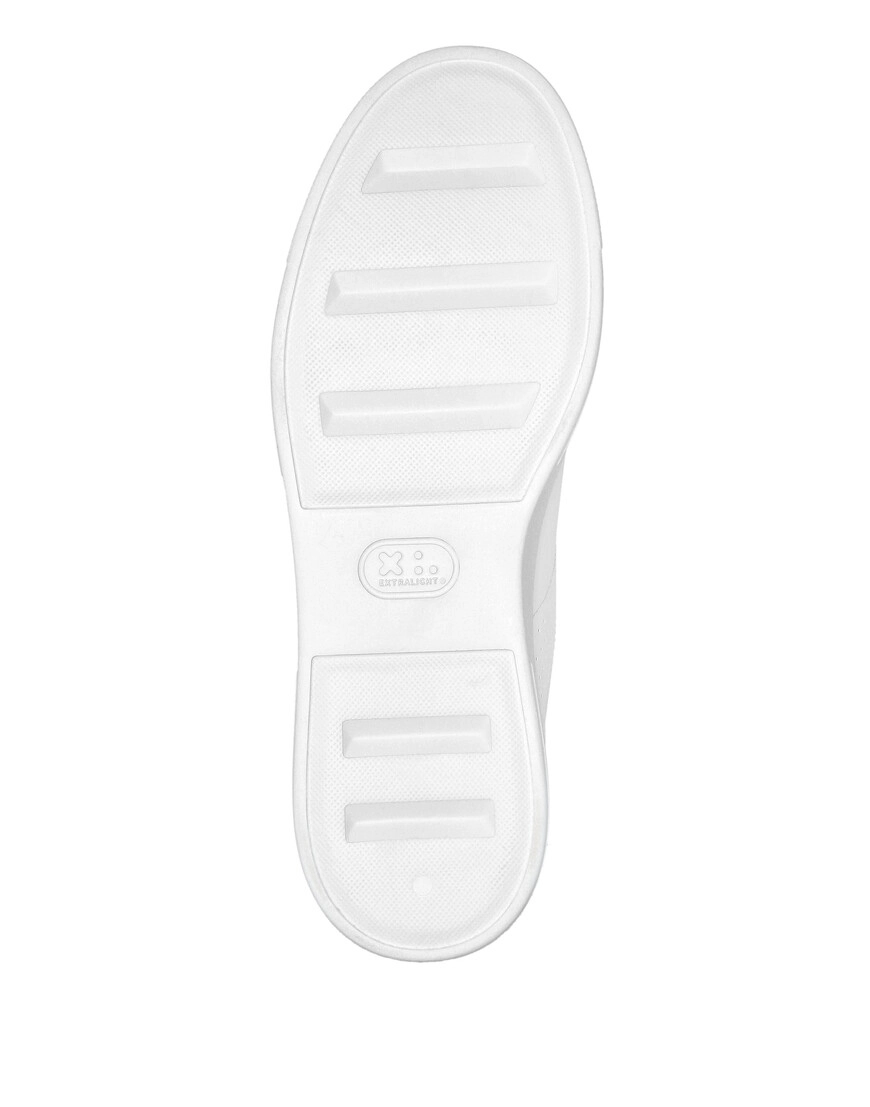 Изображение товара 3