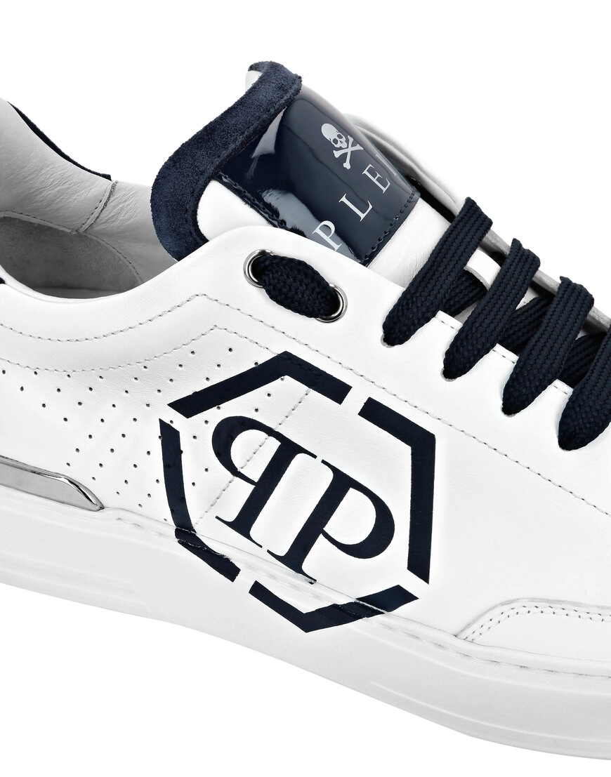 Изображение товара 4