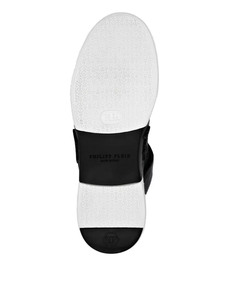 Изображение товара 3