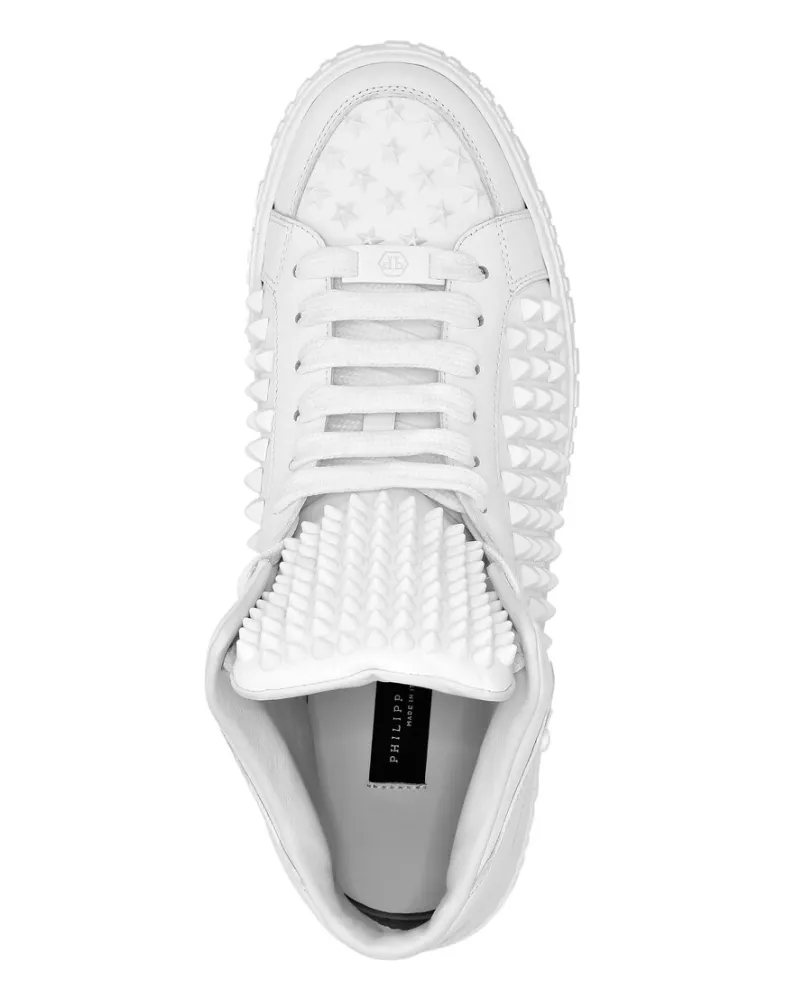 Изображение товара 2