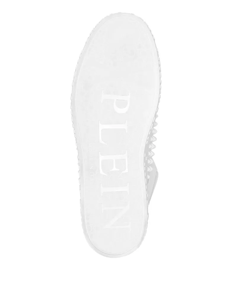 Изображение товара 3