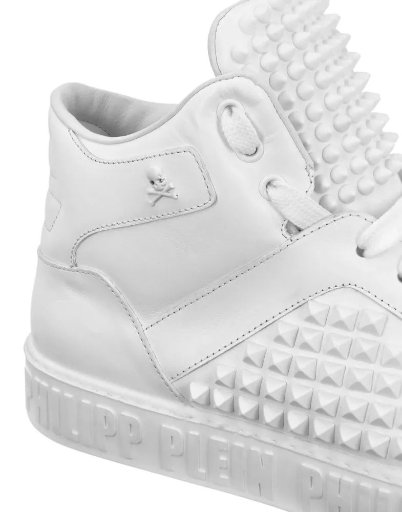 Изображение товара 4