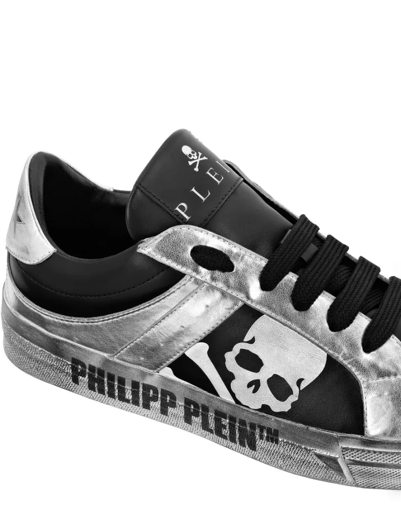 Изображение товара 4