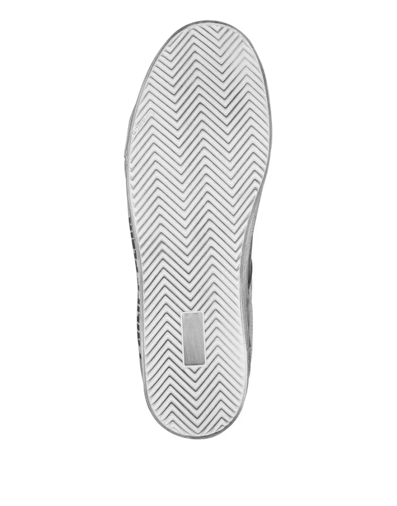 Изображение товара 3