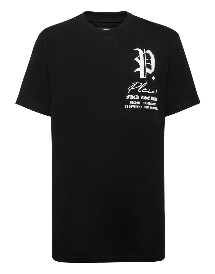 Изображение товара 1