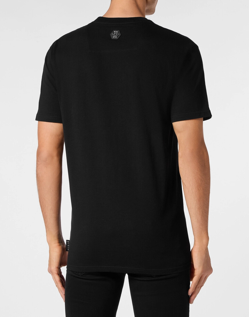 Изображение товара 2