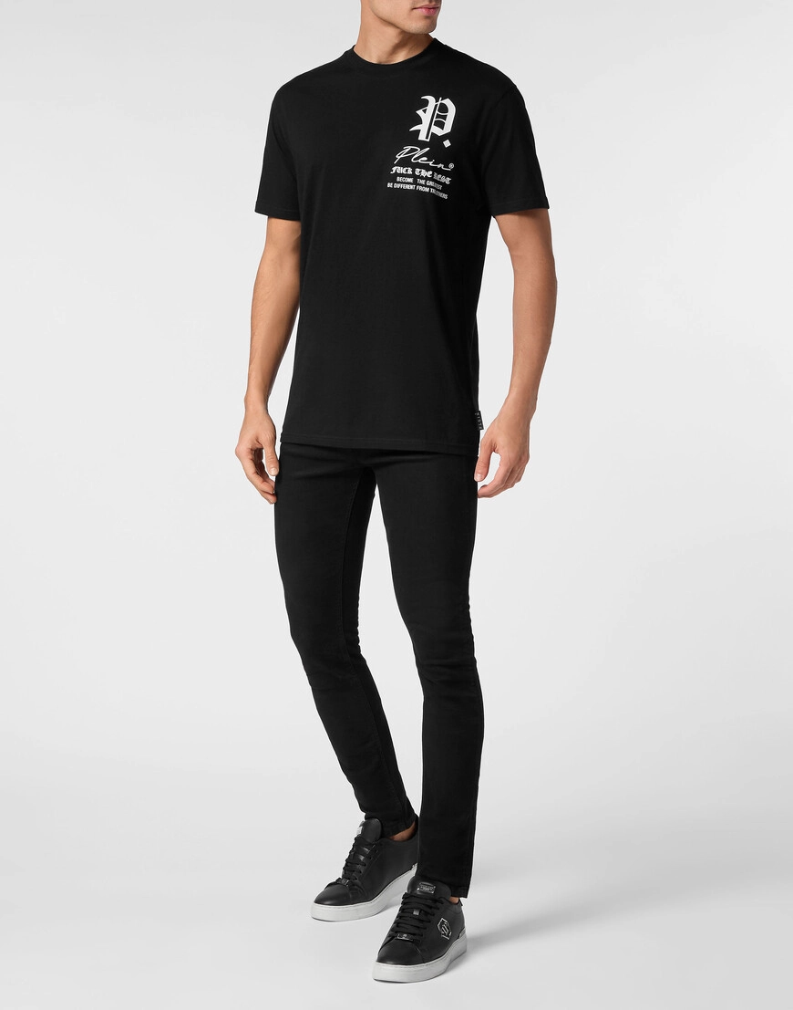 Изображение товара 3