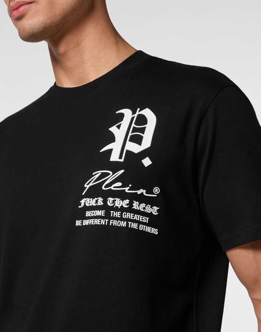 Изображение товара 4