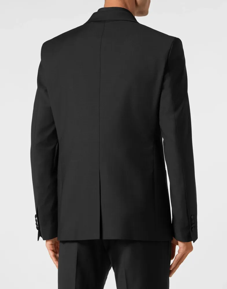 Изображение товара 2