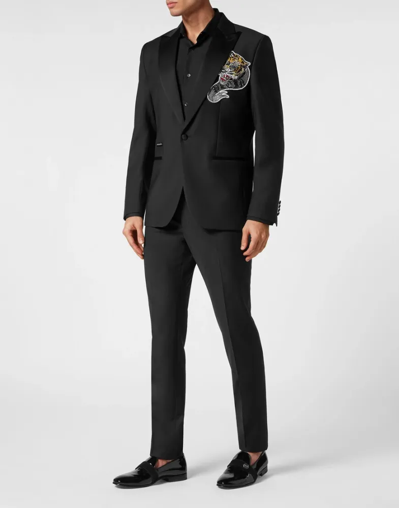 Изображение товара 3