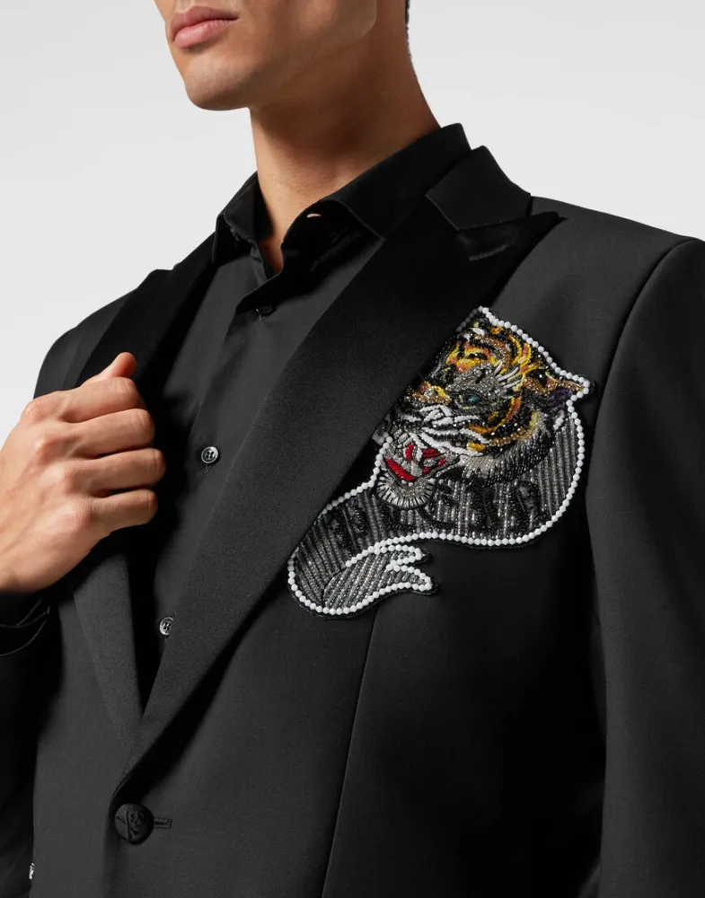 Изображение товара 4