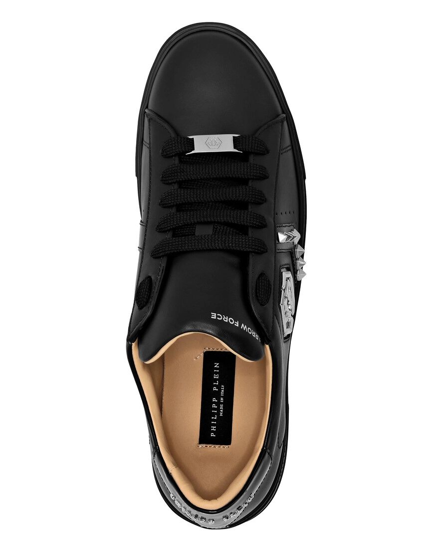 Изображение товара 2