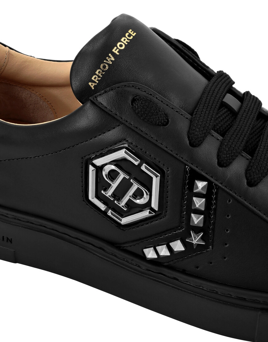 Изображение товара 4