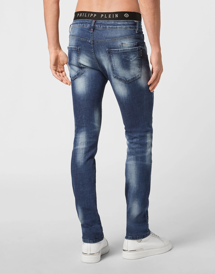 Изображение товара 2