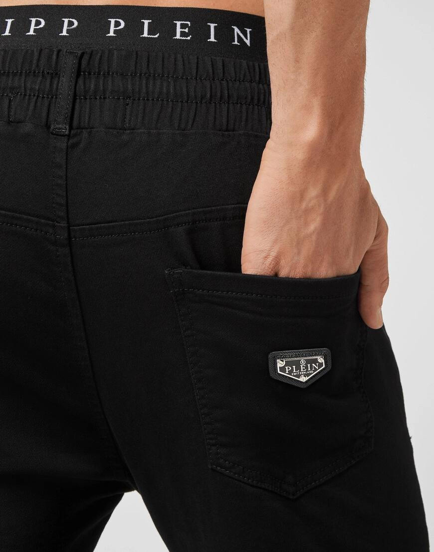 Изображение товара 4