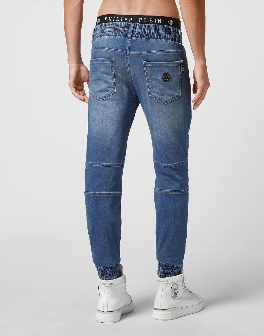 Изображение товара 2