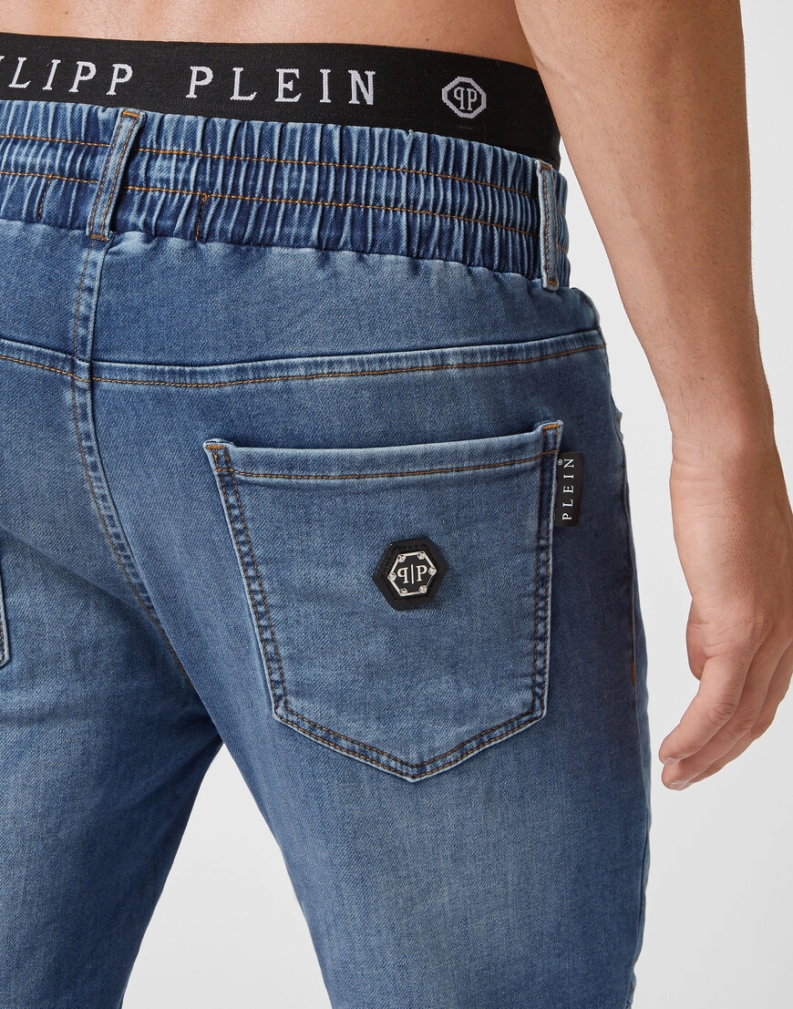 Изображение товара 4