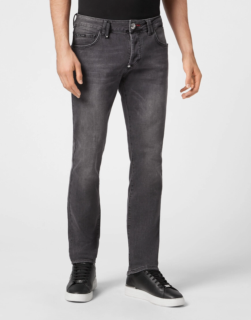 Изображение товара 2