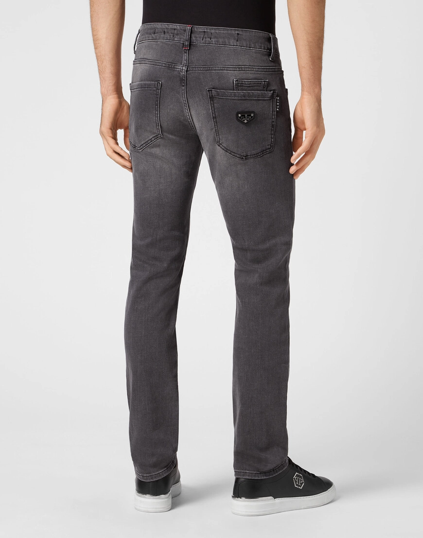 Изображение товара 3