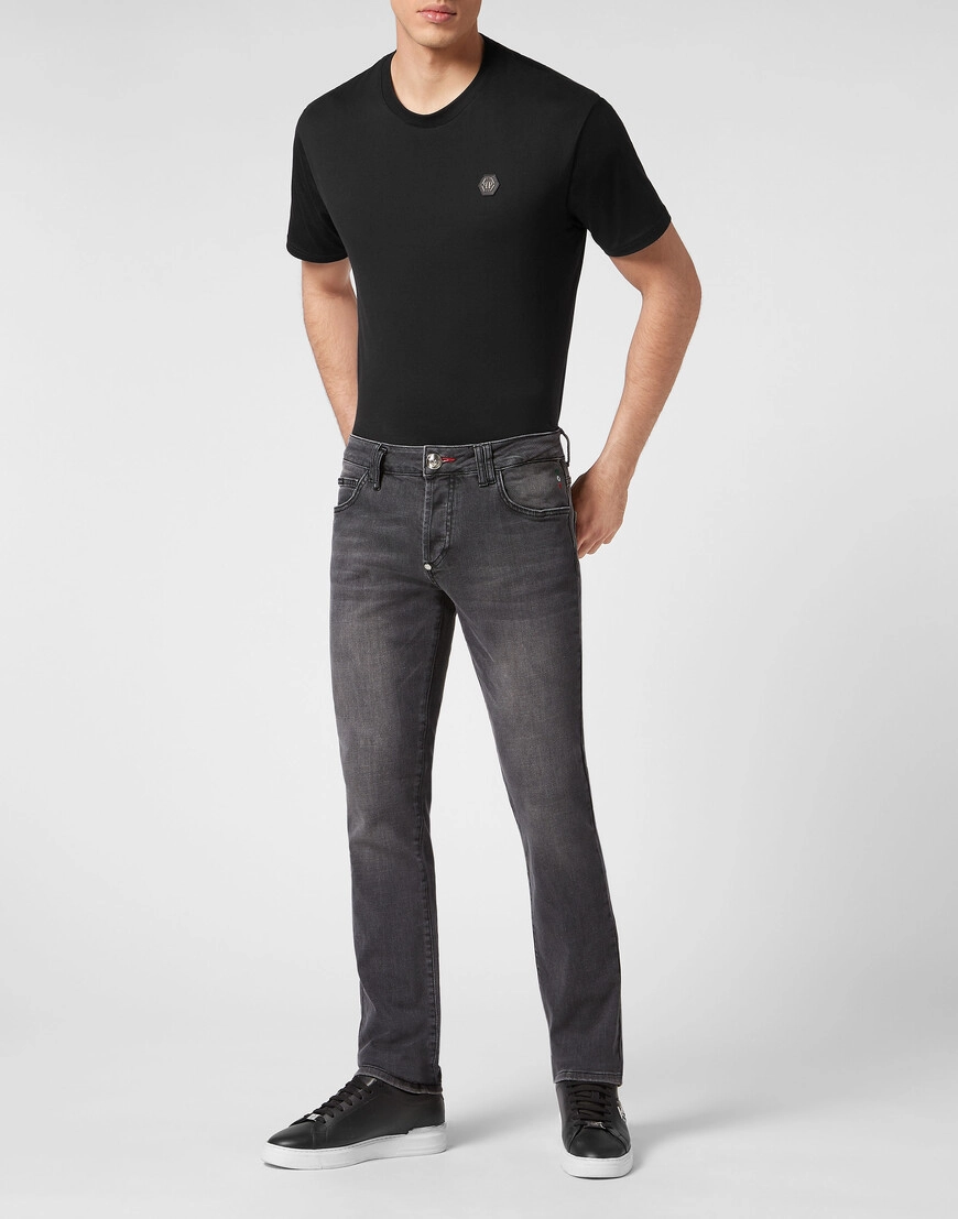 Изображение товара 5