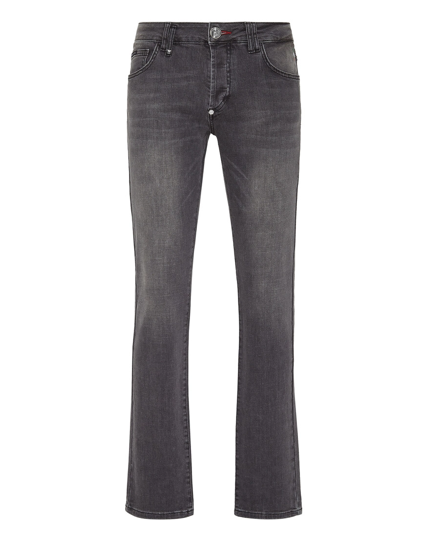 Изображение товара 6