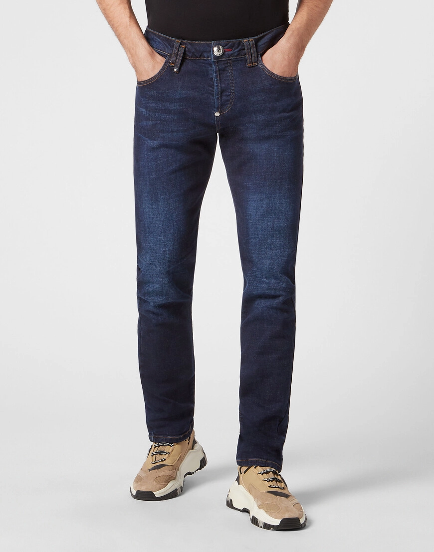 Изображение товара 2