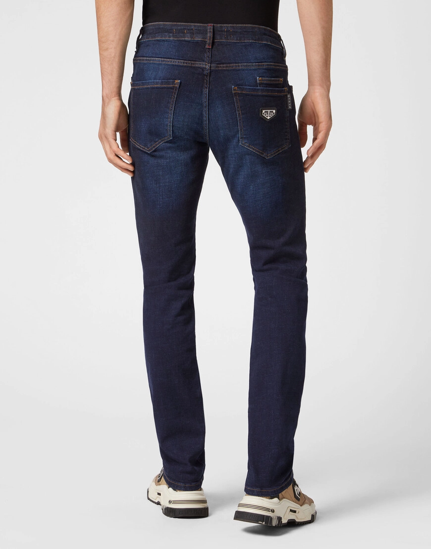 Изображение товара 3