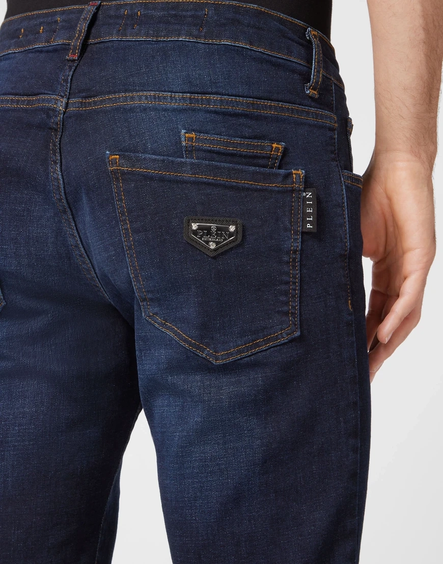 Изображение товара 4