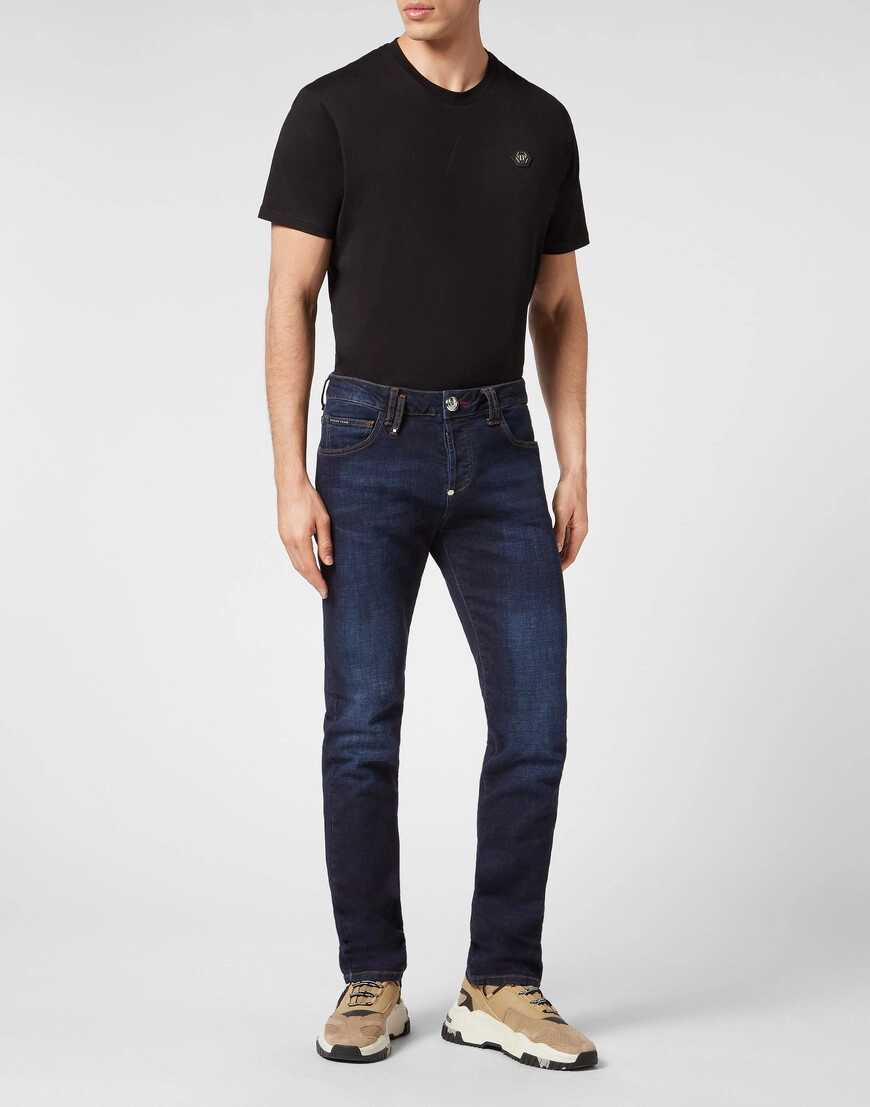 Изображение товара 5