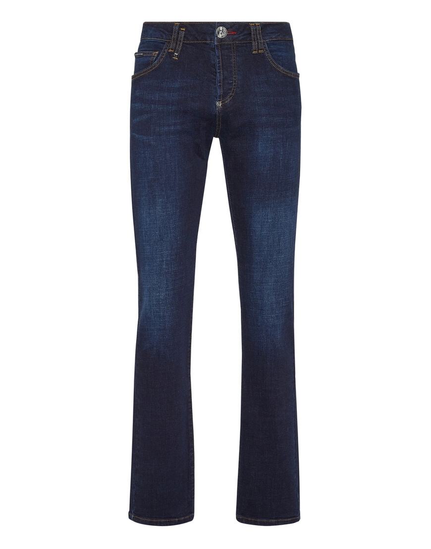 Изображение товара 6