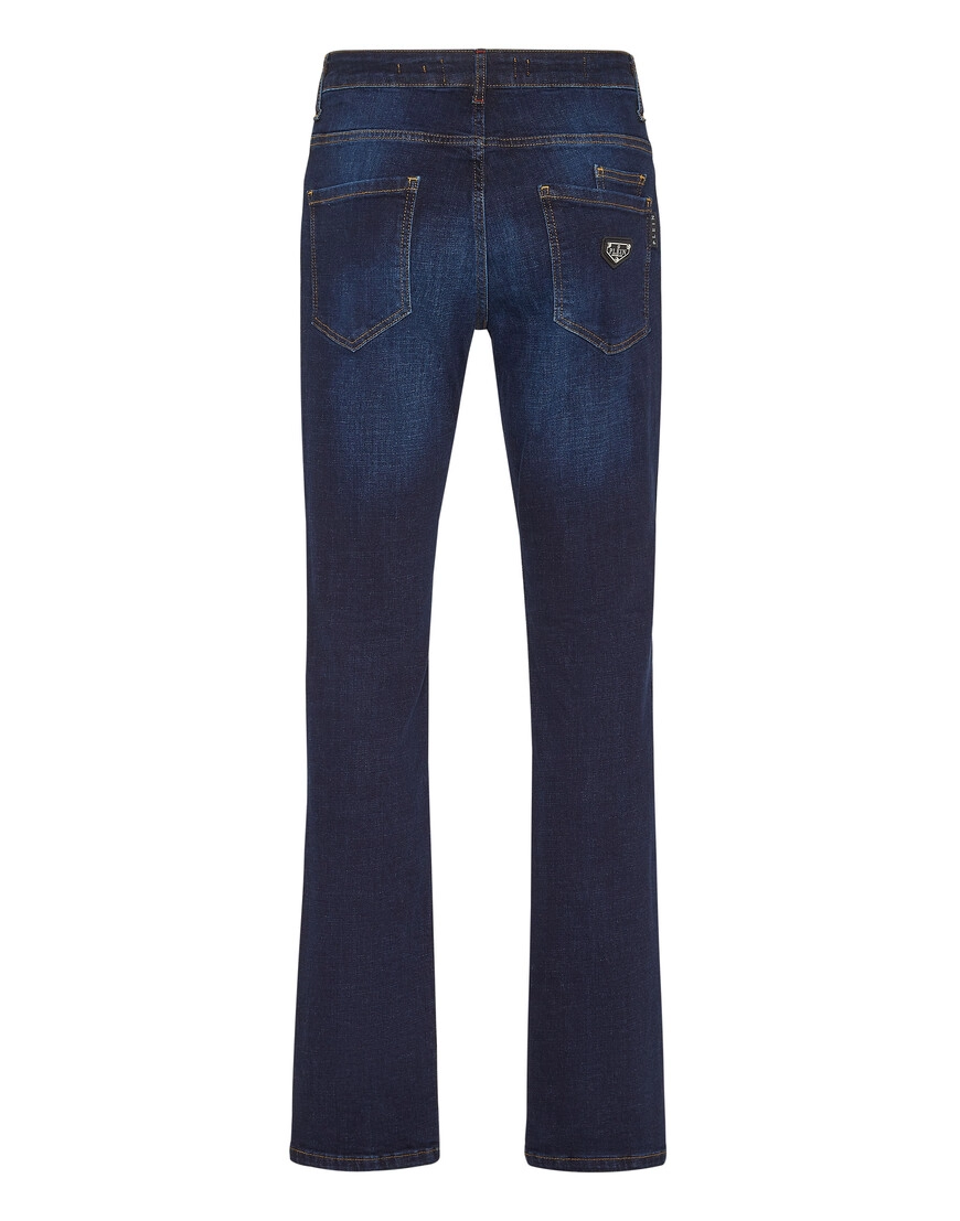 Изображение товара 7