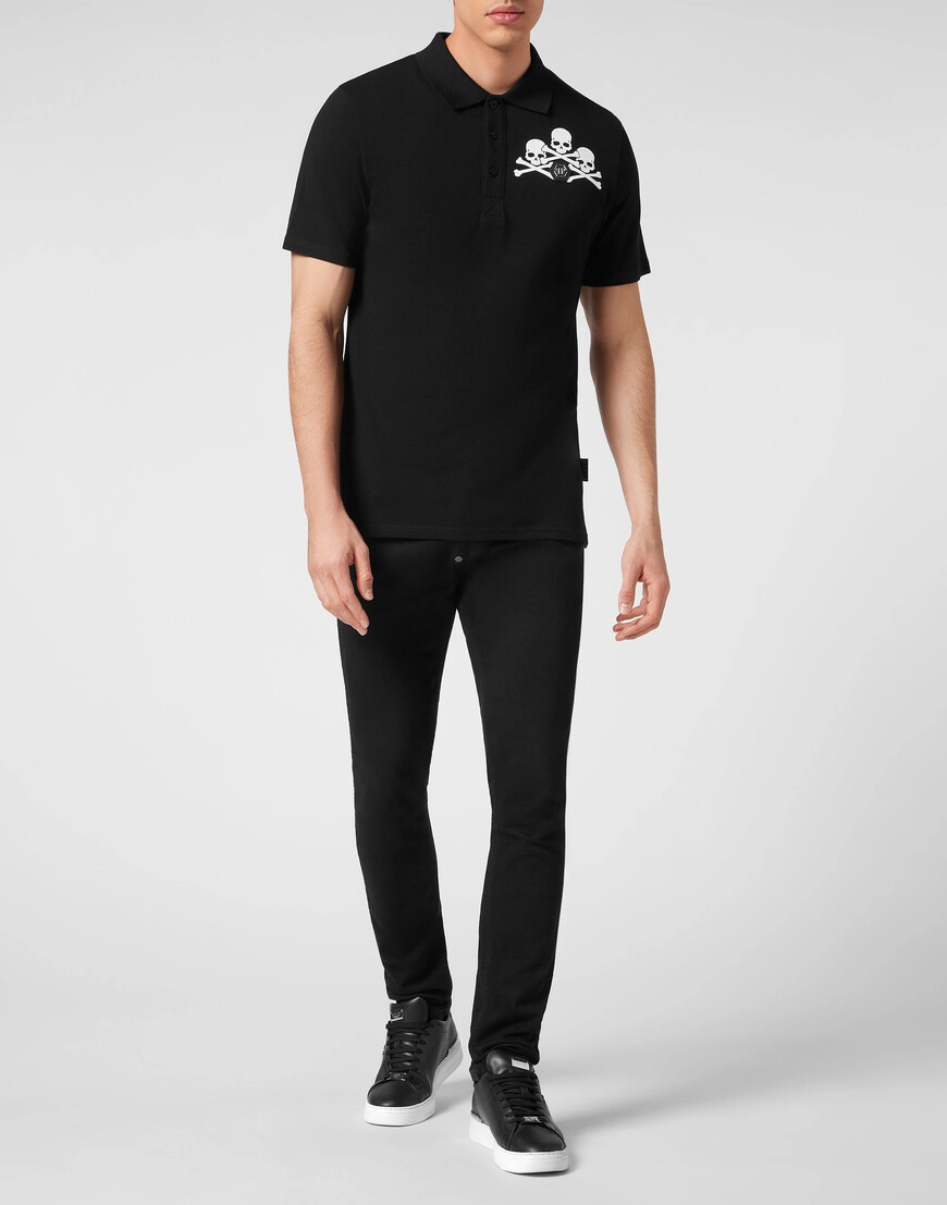 Изображение товара 4