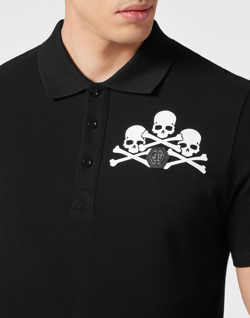 Изображение товара 5