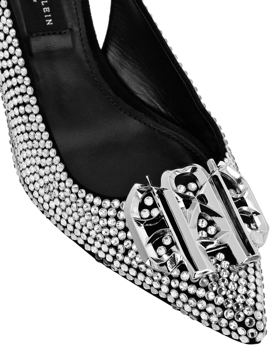 Изображение товара 2