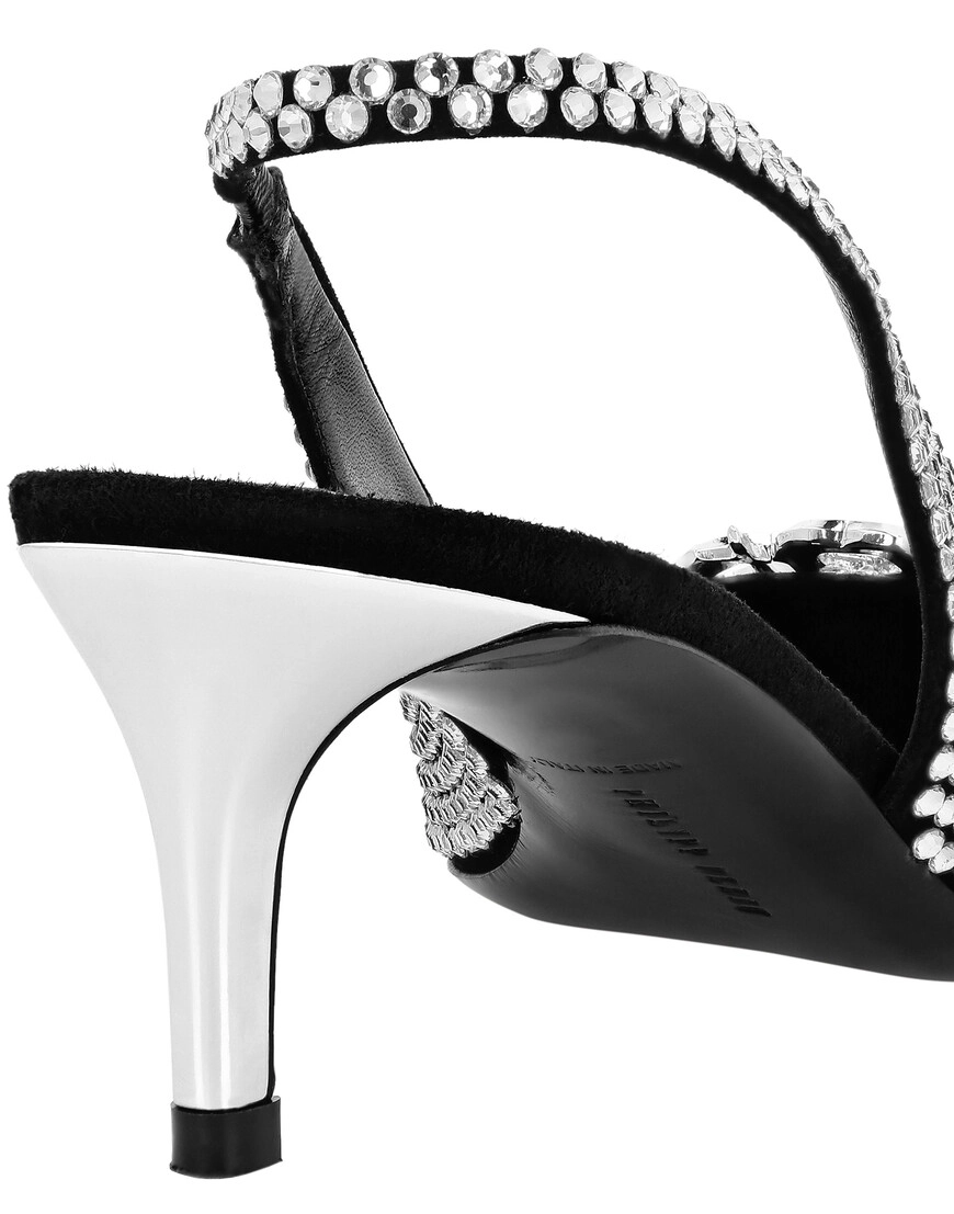 Изображение товара 3