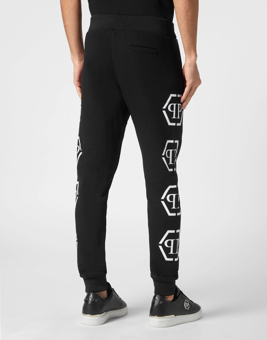 Изображение товара 2