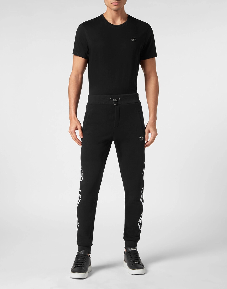 Изображение товара 3